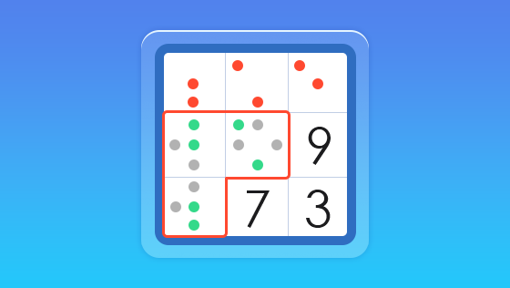 sudoku for free