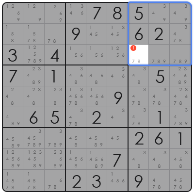international sudoku day