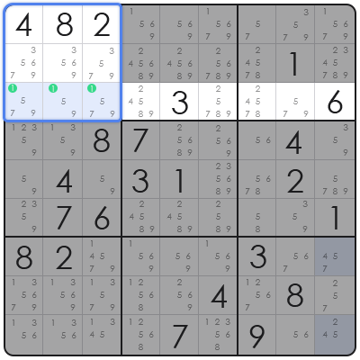 sudoku australia