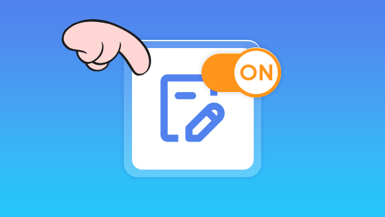 sudoku medium printable